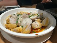 -7017浙菜•建德味(中财店)