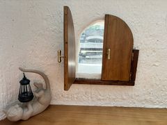 -Sirena海妖日咖夜酒