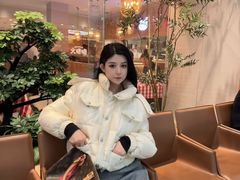 -万达广场(大明宫店)