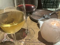 -BOCATA 西班牙餐厅(三里屯店)