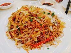 -有腥气私房菜·寻味顺德