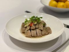 -品粹徽园·家常安徽菜