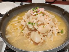 -小菜园新徽菜(蚌埠蚌山万达店)
