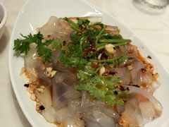 -阿胖龙虾(罍街店)