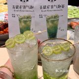 北京也有了！仙品！仙品！