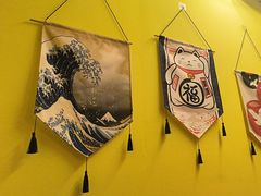 -好玩工厂密室·鹅鸭杀·桌游拼豆电玩