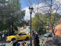 -1912街区