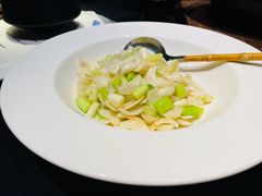-桂语山房(满觉陇店)