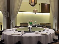 -楚禾宴·家宴(光谷大道店)