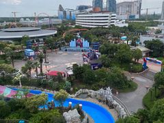 -上海海昌海洋公园