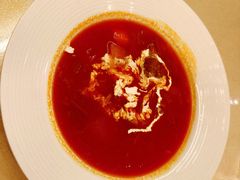 -MIO弥欧洋房西餐厅(中央大街店)