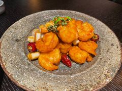 -玖五京菜(杭州城北万象城店)