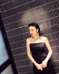 -S.HAIR SALON