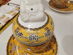 -上海1号私藏菜(静安店)