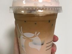 -瑞幸咖啡(皇城广场店)