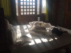 -丽江花间堂·隐泉院