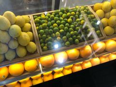 -书亦烧仙草(龙湖金楠天街店)