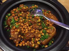 -马仕玖煲·融合菜·酥不腻烤鸭(人大店)