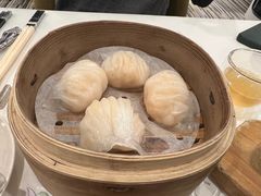 -翠园(北京王府中环店)