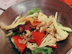 -避风塘·金牌店·夜宵(金玉兰店)