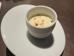 -泰安门Taian Table(镇宁路店)