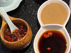 -阳坊涮肉(西直门凯德mall店)