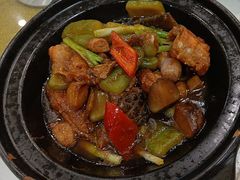 -粤西稻里(富力路店)