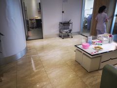 -希玛爱康健口腔(南山海岸城店)