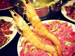 iphone_upload_pic-吉友粥底火锅(方斜路店)