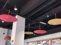 -良师门滨海人家·海鲜·家常菜(滨海城店)