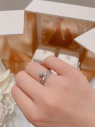 -DR钻戒(杭州星光大道店)