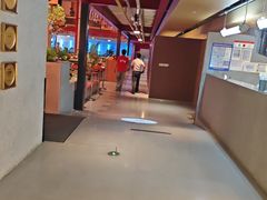 -肥肥虾庄·金牌油焖大虾(杨园滨江时代walk店)
