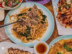 -唔止卤嘢·潮州府城菜(鹭江店)