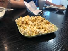 -船歌·鱼水饺青岛菜(合肥路永旺店)