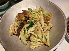 -卯时·精致锡帮菜(惠山古镇店)
