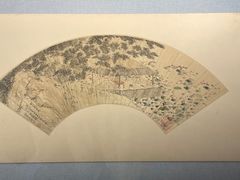 -浙江西湖美术馆