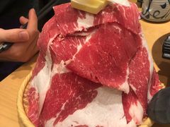 -沼津港渔市(宏伊国际广场店)