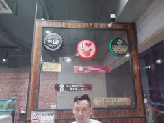 -盛世盐帮·自贡特色(总店)