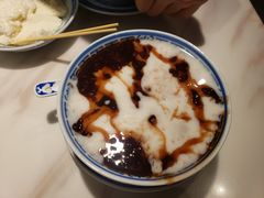-老廣糖水铺(乐汇城店)