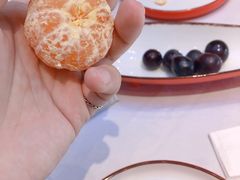 -老湘亲·品鉴湘菜(蔡塘爱琴海店)