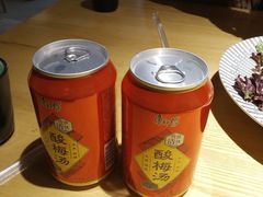 -乐膳真味 川湘小炒(薛家寨小区店)
