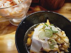 -老龙亭拉面店