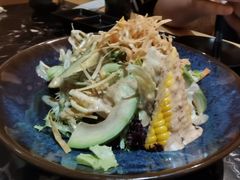 -龍二烧肉酒场(九亭店)