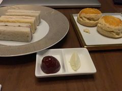 -北京三里屯CHAO酒店