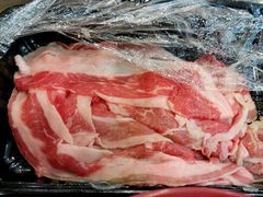 -吉野家(时代广场店)