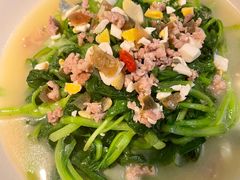 -荣小馆(椒江青悦城店)