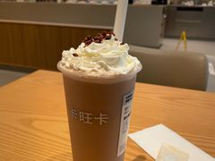 -卡旺卡(滁州万达广场店)