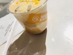-sugarman espresso素饮糖人高新咖啡工厂