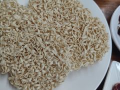 -五指山生态小黄牛(皮皮虾海鲜广场店)