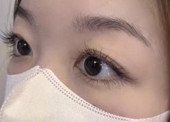 -Fanni美甲美睫皮肤管理